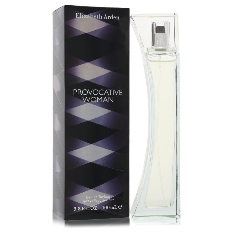 Elizabeth Arden Provocative