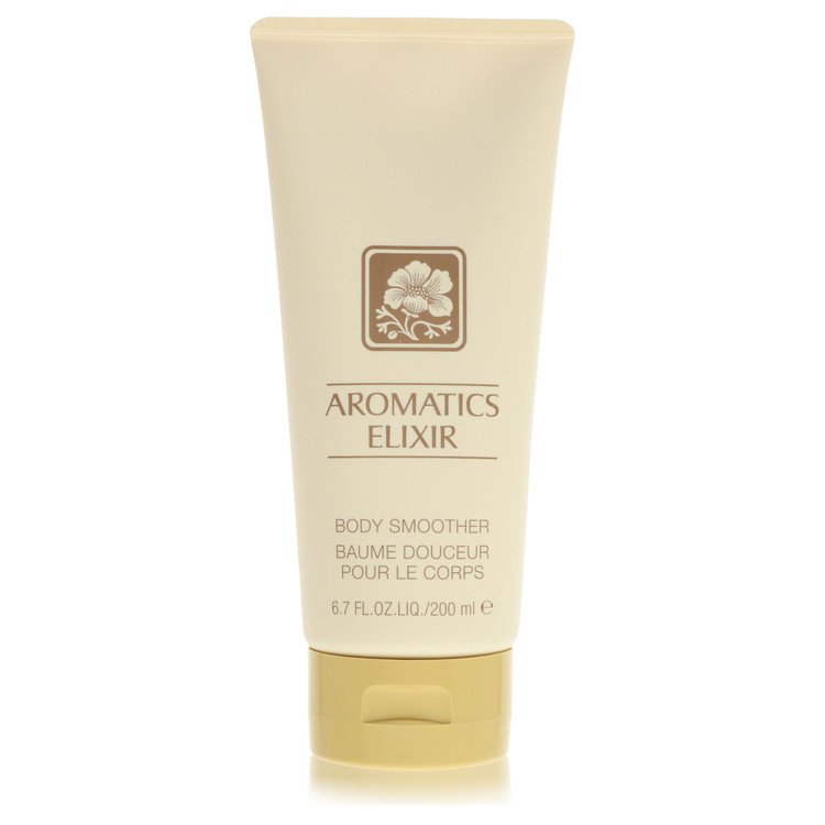 Clinique Aromatics Elixir