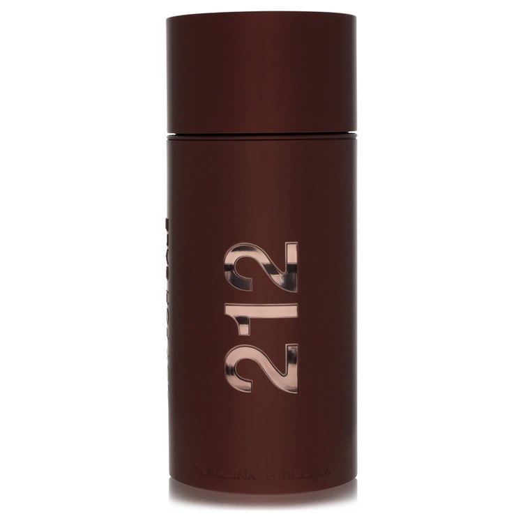 Carolina Herrera 212 Sexy