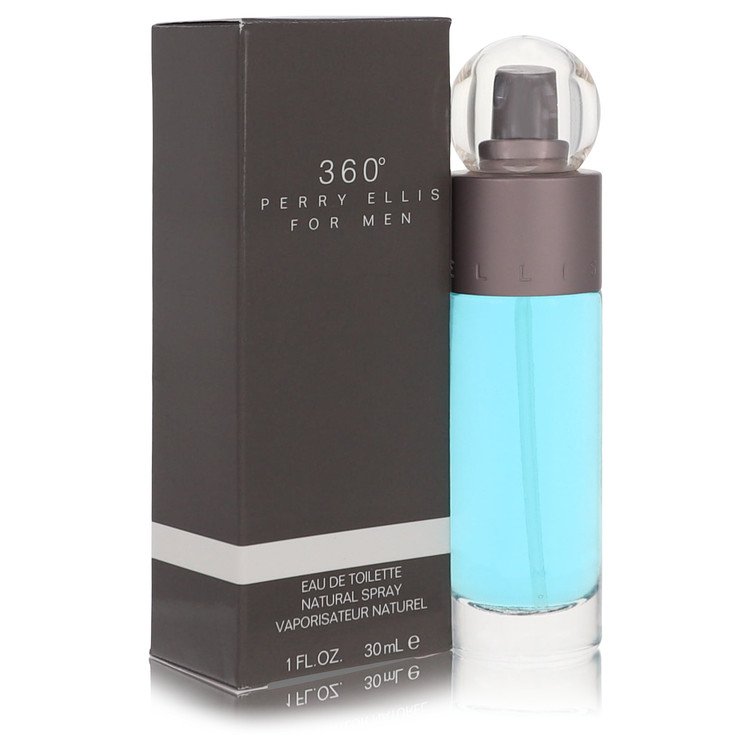 Perry Ellis perry ellis 360