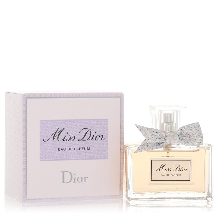 Christian Dior Miss Dior (Miss Dior Cherie)