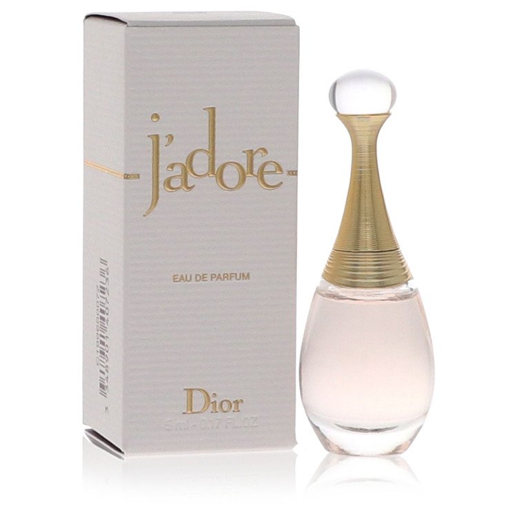 Christian Dior Jadore