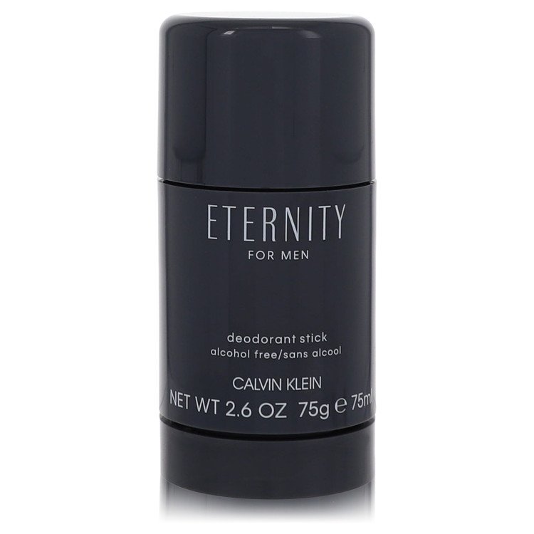 Calvin Klein Eternity Deodorant