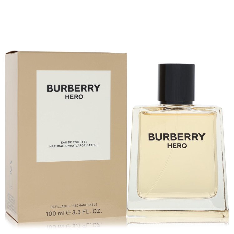 Burberry Burberry Hero