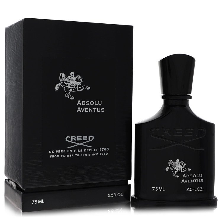Creed Absolu Aventus