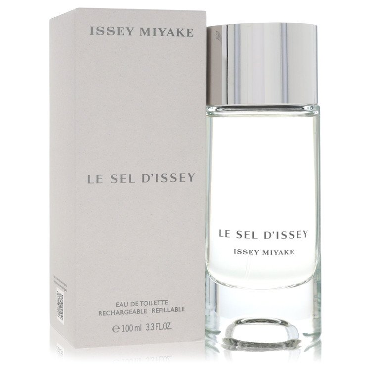 Issey Miyake Le Sel D'Issey