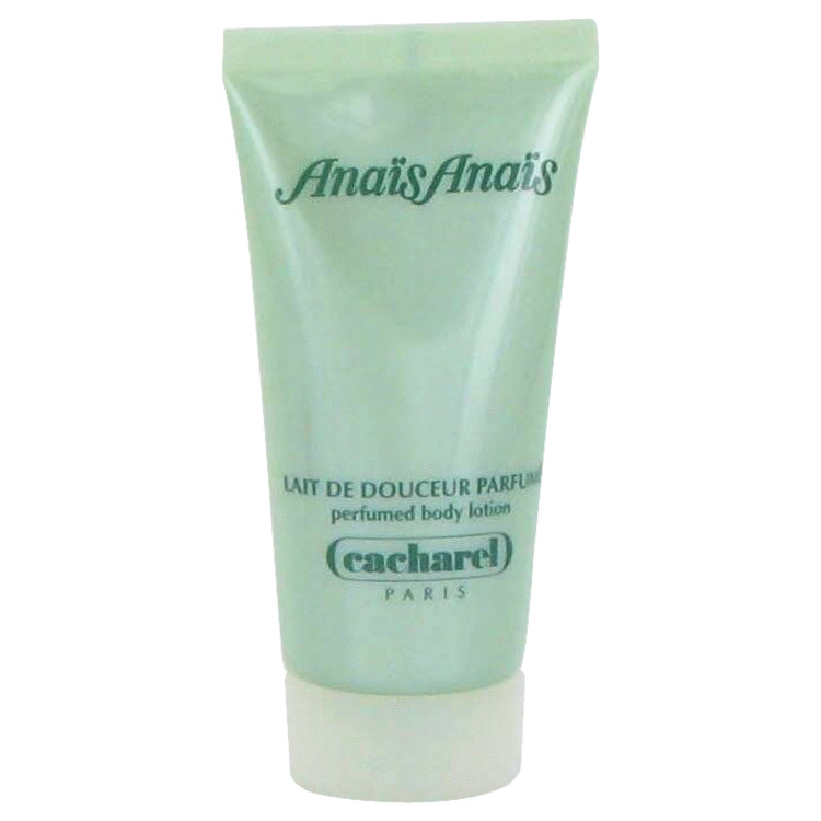 Cacharel Anais Anais