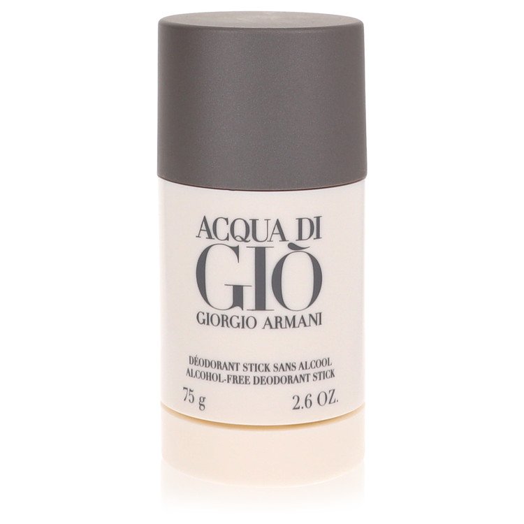 Giorgio Armani Acqua Di Gio Deodorant