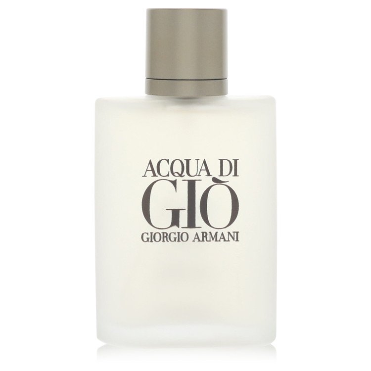 Giorgio Armani Acqua Di Gio