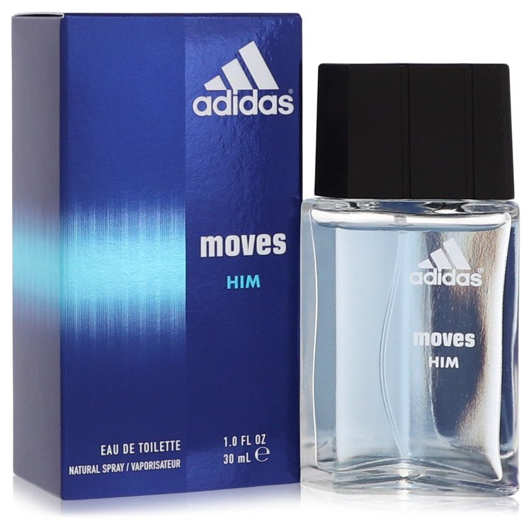 Adidas Adidas Moves