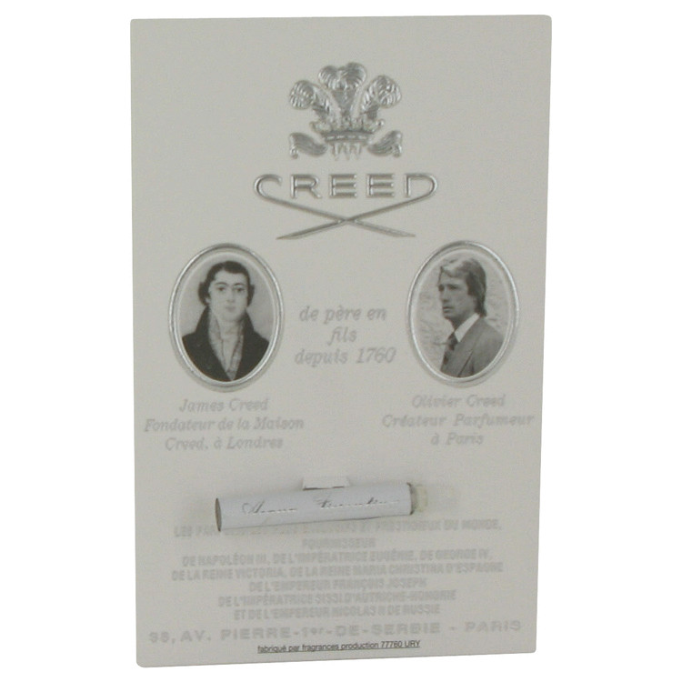 Creed Acqua Fiorentina