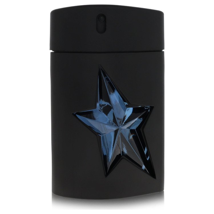 Mugler Angel