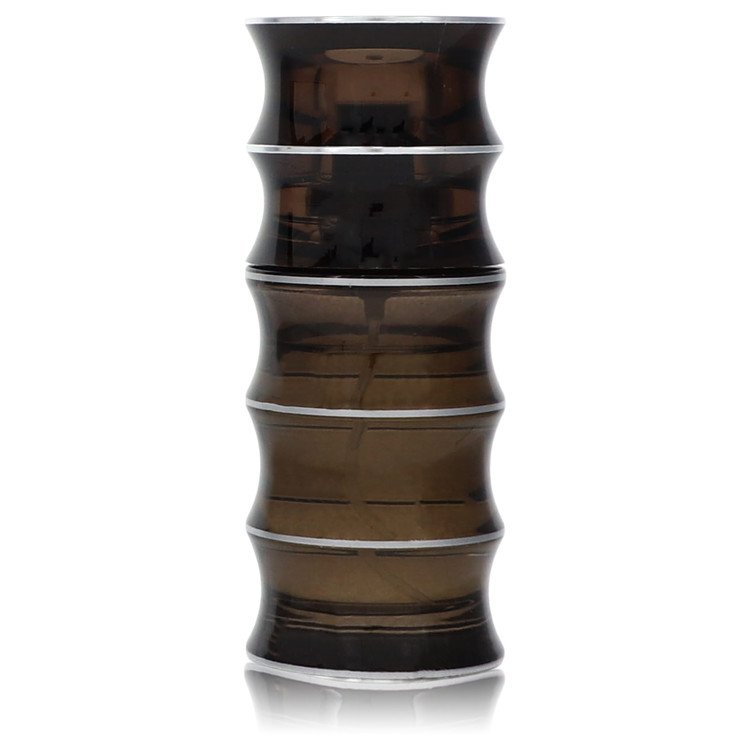 Bill Blass Amazing