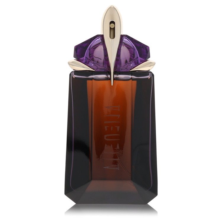 Mugler Alien