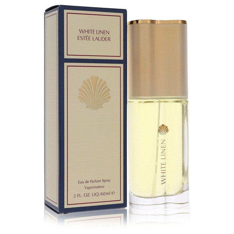 Estée Lauder White Linen