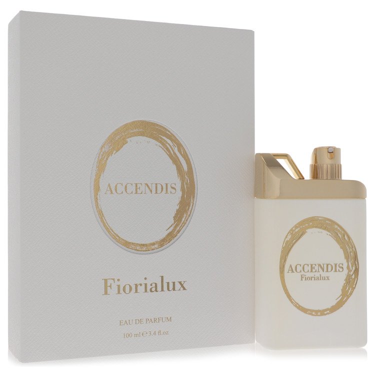 Accendis Fiorialux