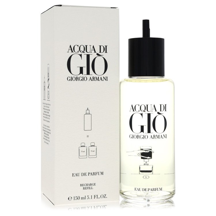 Giorgio Armani Acqua Di Gio