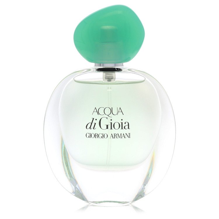 Giorgio Armani Acqua Di Gioia
