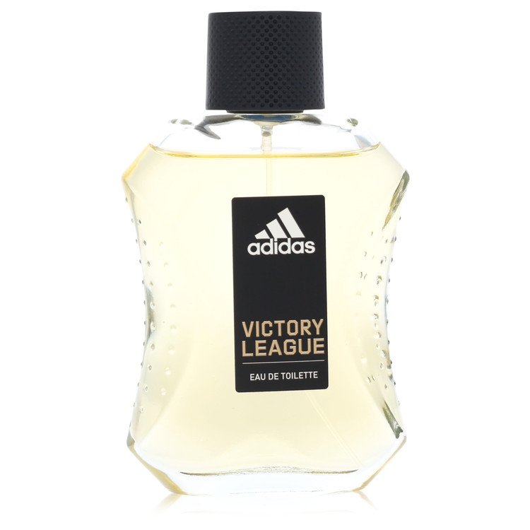 Adidas Adidas Victory League