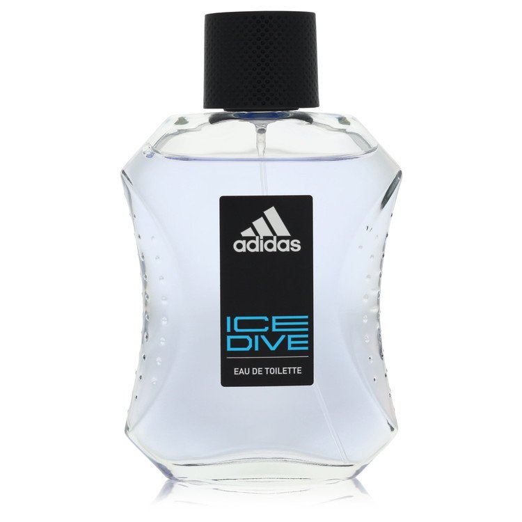 Adidas Ice Dive