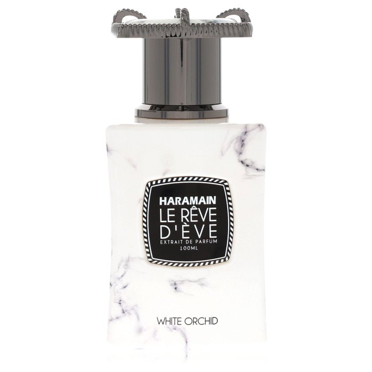 Al Haramain Al Haramain Le Reve D'eve White Orchid