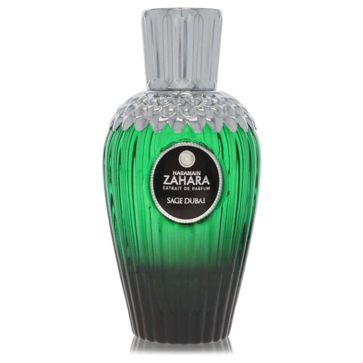 Al Haramain Zahara Sage Dubai