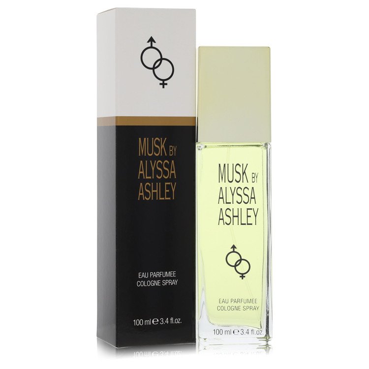 Alyssa Ashley Alyssa Ashley Musk