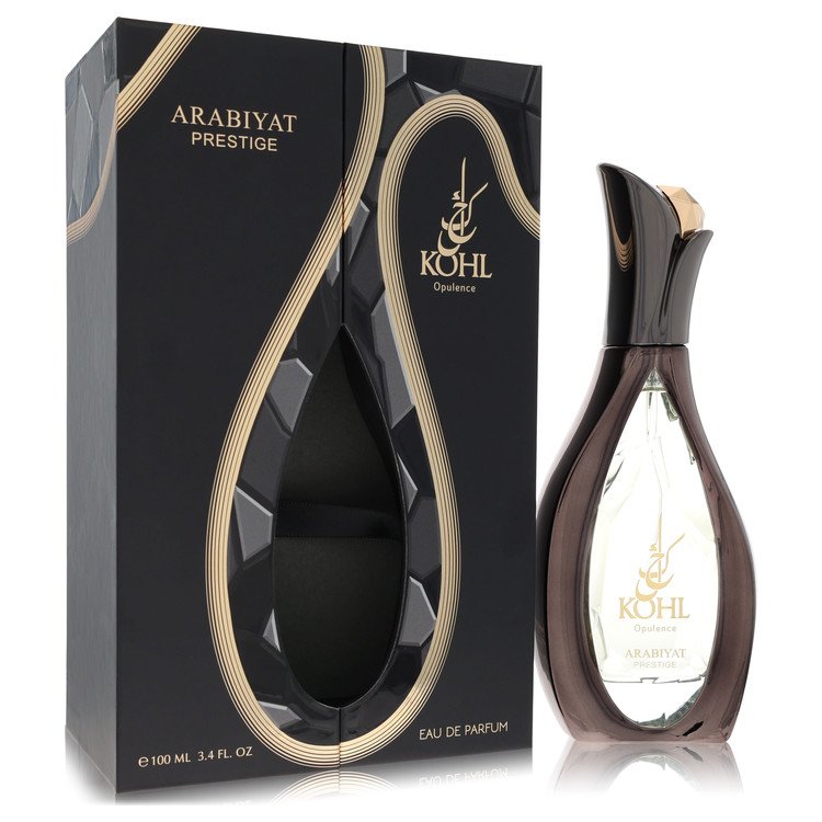 Arabiyat Prestige Arabiyat Prestige Kohl Opulence