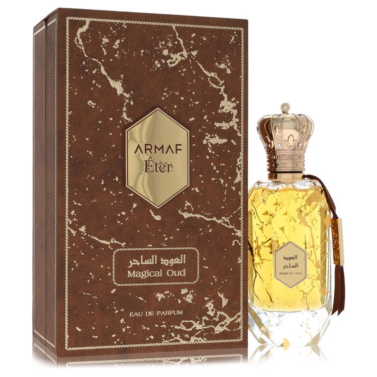 Armaf Eter Magical Oud