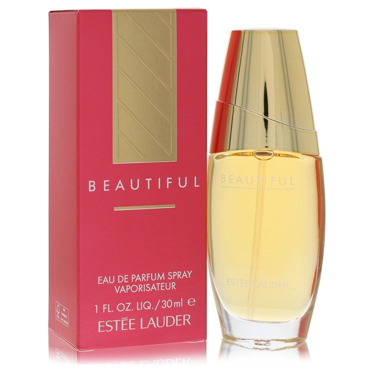 Estée Lauder Beautiful