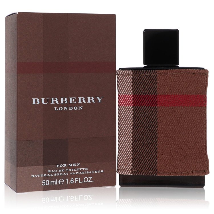 Burberry Burberry London (New)