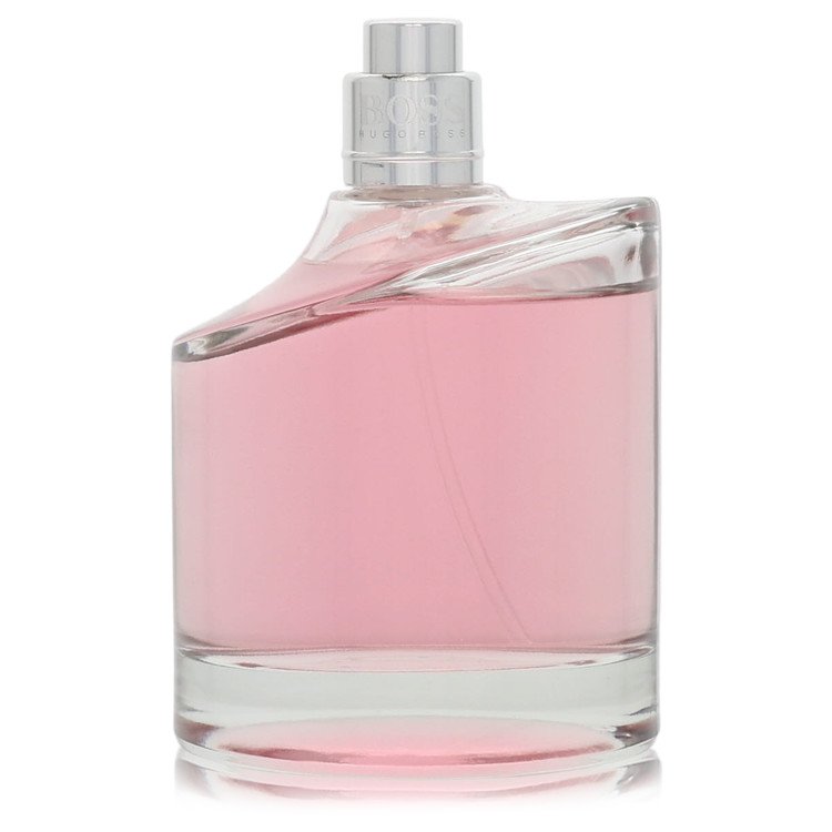 Hugo Boss Boss Femme