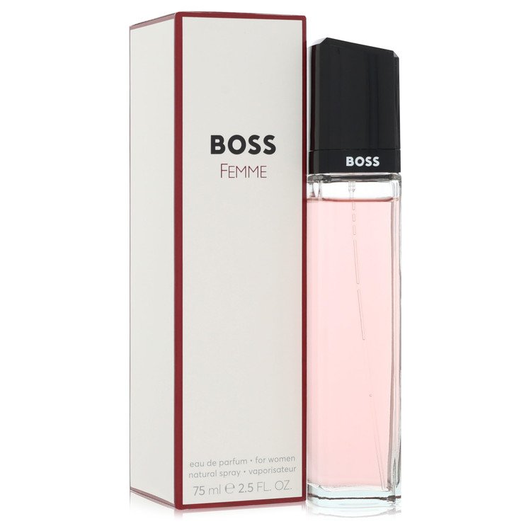 Hugo Boss Boss Femme