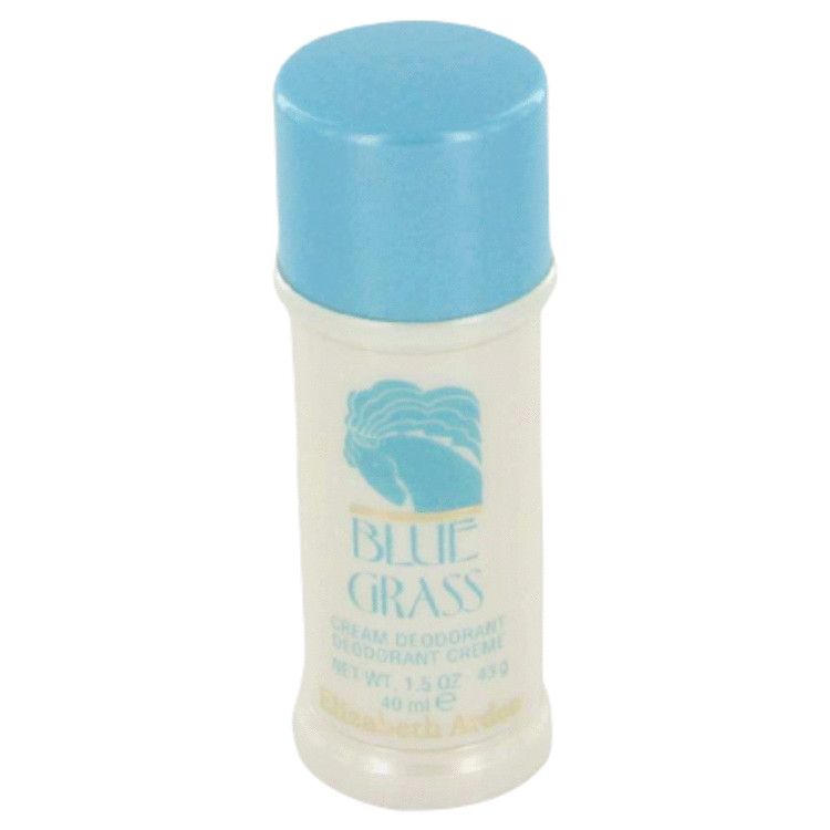 Elizabeth Arden Blue Grass