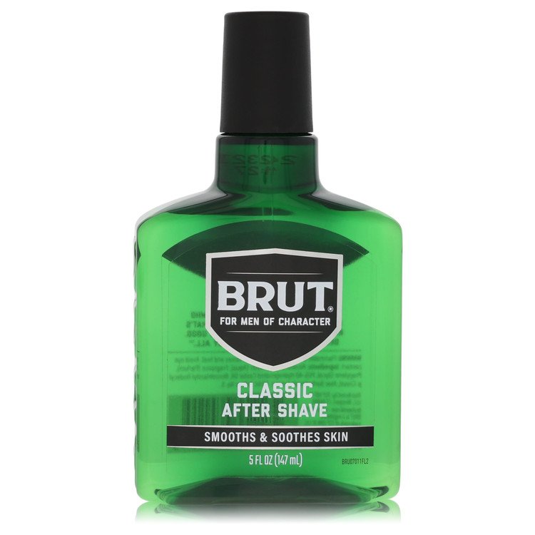 Faberge Brut Aftershave