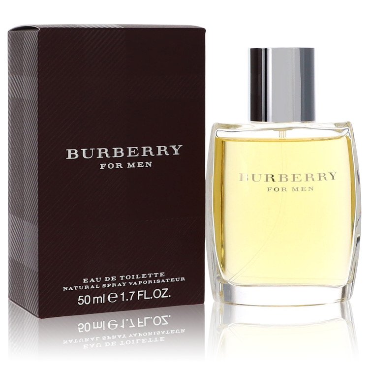 Burberry Burberry