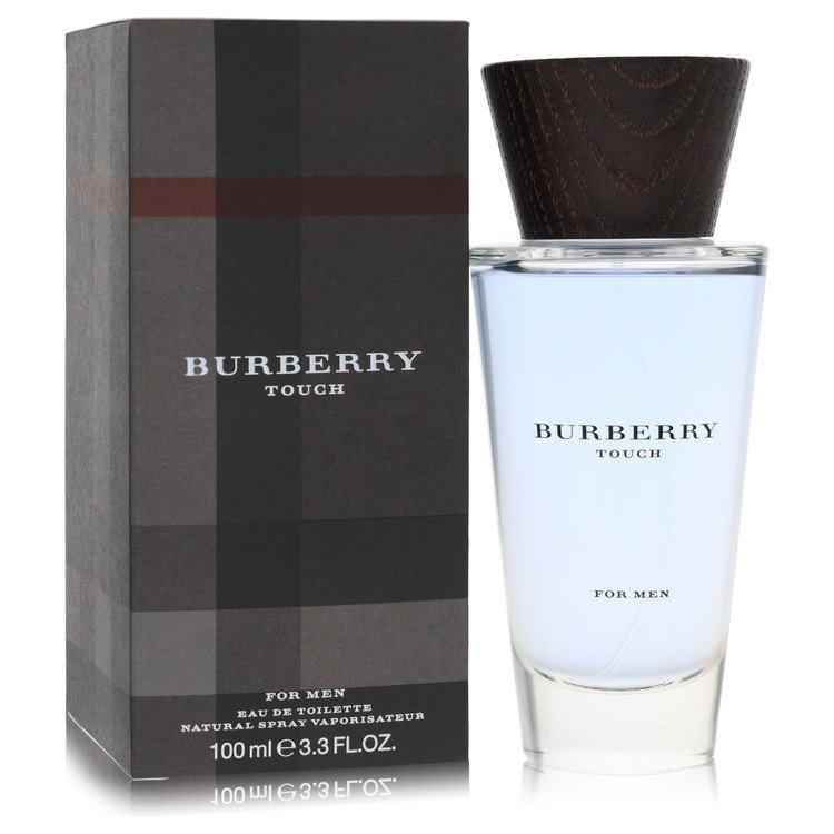 Burberry Burberry Touch