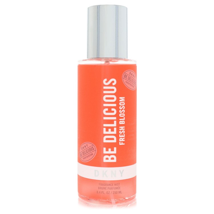 Donna Karan Be Delicious Fresh Blossom Body Mist