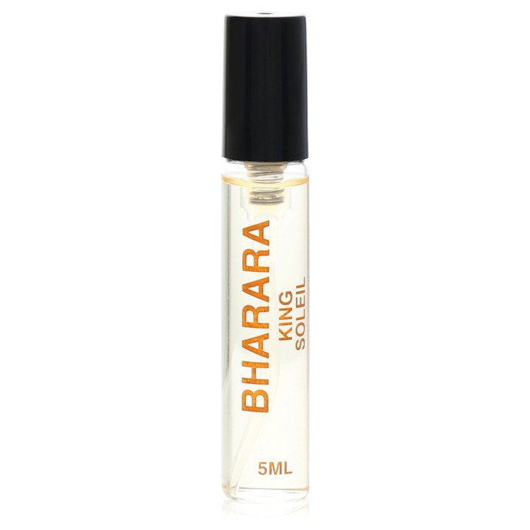 Bharara Beauty Bharara King Soleil