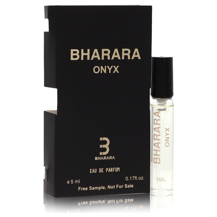 Bharara Beauty Bharara Onyx