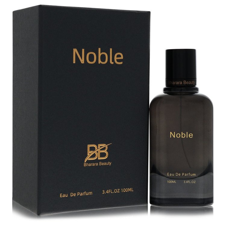 Bharara Beauty Bharara Noble