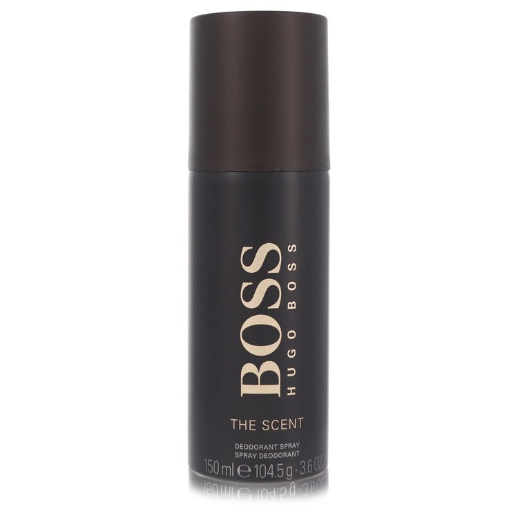 Hugo Boss Boss The Scent Deodorant