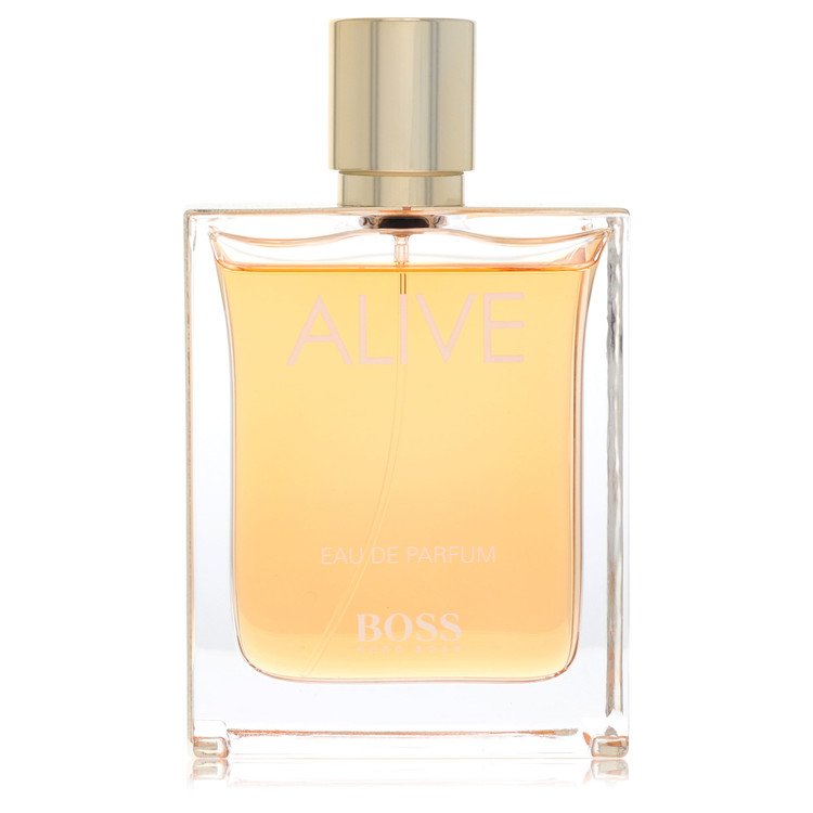 Hugo Boss Boss Alive