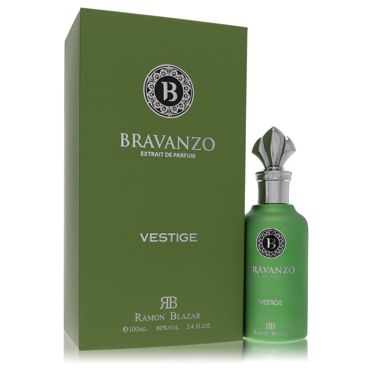 Dumont Paris Dumont Bravanzo Vestige