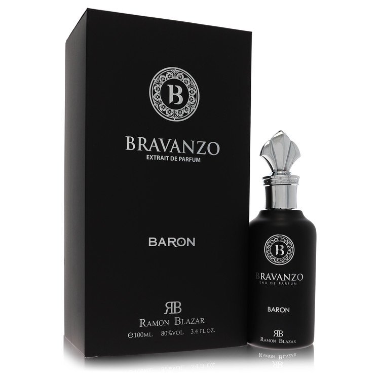 Dumont Paris Dumont Bravanzo Baron