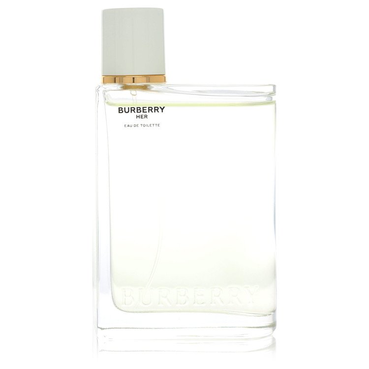 Burberry Burberry Her