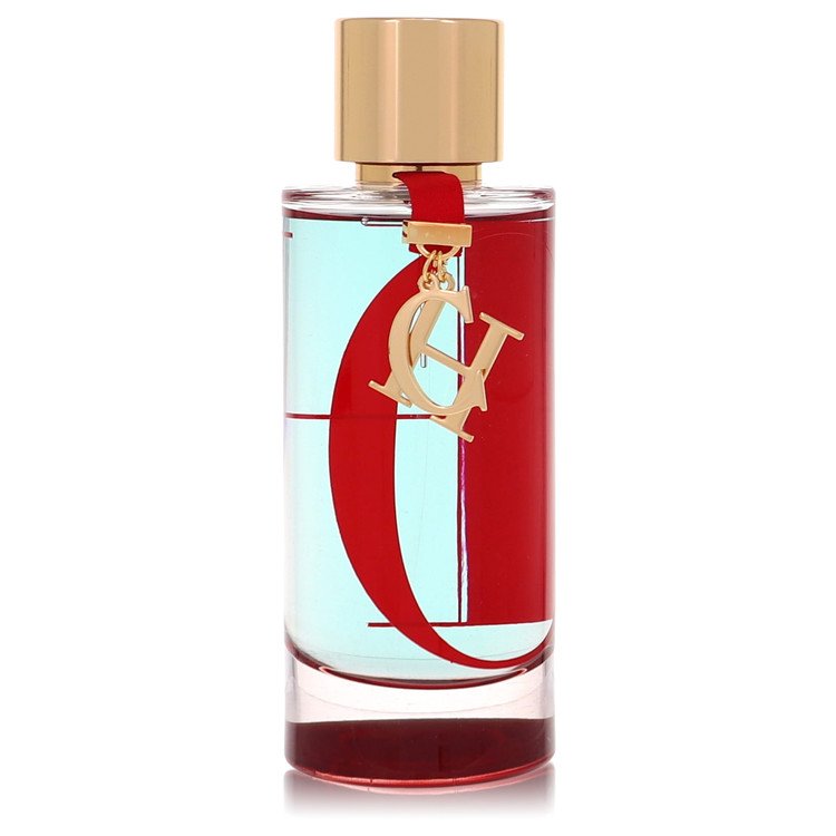 Carolina Herrera CH L'eau