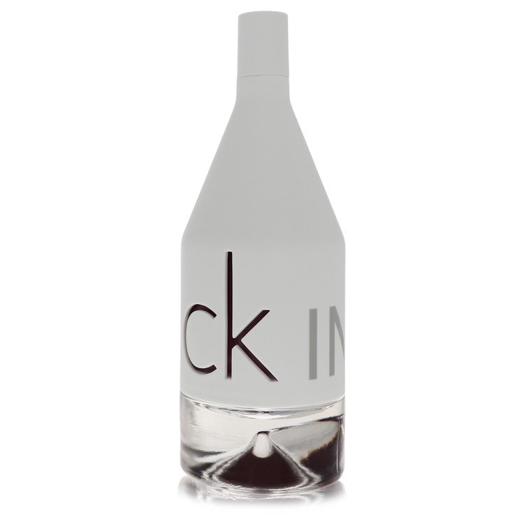 Calvin Klein CK In 2U