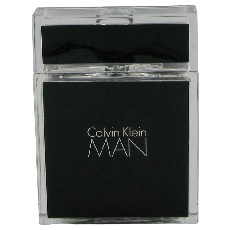 Calvin Klein Calvin Klein Man