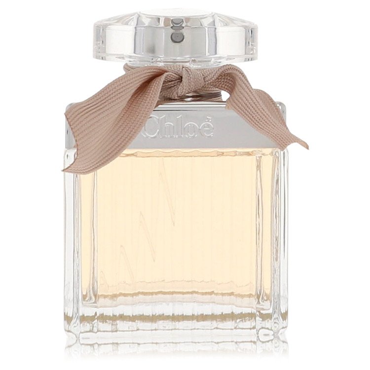 Chloé Chloe (New)